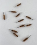 Colt 1911 .45 ACP Cleaning Brushes