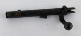 Springfield 1903 03A3 Rifle Bolt Body