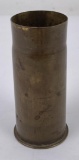 WW1 1 Pounder Artillery Shell 37mm
