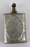 WW1 Model 1903 / 1917 Squad Oil Can
