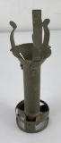 Korean War M1A2 Grenade Launcher Projector Inert
