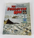 The Forgotten War Volume II