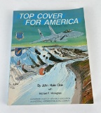 Top Cover for America