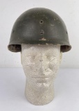 WW2 US M1 Capac Helmet Liner