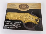 Little Johns Auction Catalog May 2013