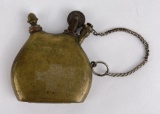 WW1 French Trench Lighter