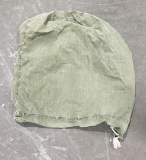 WW2 HBT Clothing Bag Herringbone