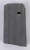 20 Round Colt AR-15 Magazine Pre Ban