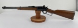 Marlin Model 1894 Carbine Micro Groove .357 Rifle
