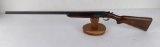 Winchester Model 37 12ga Shotgun