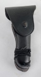 Vietnam 1911 A1 .45 Automatic Holster