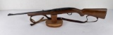 Winchester Model 100 .243 Rifle