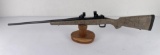 Winchester Model 70 .325 WSM Rifle
