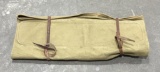 WW2 M1924 US Spare Parts Roll D3921