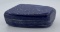910 Carats of Lapis Lazuli Stone Carving Media