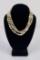 Multicolor South Pacific Pearl Necklace