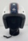 Harley Davidson Motorcycle Helmet Evel Knievel