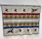 Pendleton Wool Blanket Lakota Way of Life