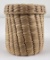 Lidded Basket