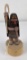 Hopi Indian Kachina Doll