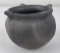 Ancient Mimbres Pottery Indian Pot