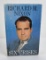 Richard Nixon Six Crises Signed First Edition