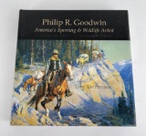 Philip R. Goodwin by Larry Len Peterson