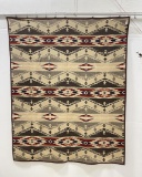 Pendleton Wool Blanket Spirit of the Peoples