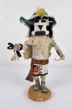 Hopi Indian Kachina Doll