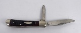 Case XX 6249 Pocket Knife