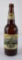 Rainier Pale Beer Bottle