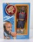 Galoob Mr T Action Figure A Team