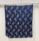 Large Bolt of Japanese Silk Fabric