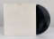 The Beatles White Album Record SWBO-101