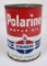 Standard Oil Polarine Can