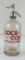 Coca Cola Seltzer Bottle Billings Montana