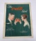 The Coca Cola Girl Sheet Music 1927
