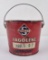 Skelly Tagolene Lubricant Oil Grease Can