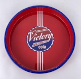 Victory Naturally Good Cola Tray