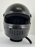 Bell Sport Motorcycle Motocross Helmet