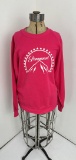 Vintage Paramount Pictures Movie Sweatshirt