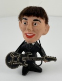 1964 Beatles Bobblehead George Harrison