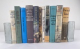 Collection of WW2 Novels Books