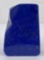 6105 Carats of Lapis Lazuli Stone Carving Media