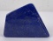 3565 Carats of Lapis Lazuli Stone Carving