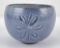 Robert L Morgan Studio Pottery Bowl