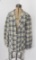 Vintage Pendleton Wool 3 Pocket Jacket