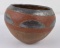 Makarunga Northern Zimbabwe Pottery Vase