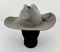 The Cowboy Shop Riverton Utah Hat