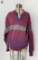 Vintage Pendleton Wool Sweater